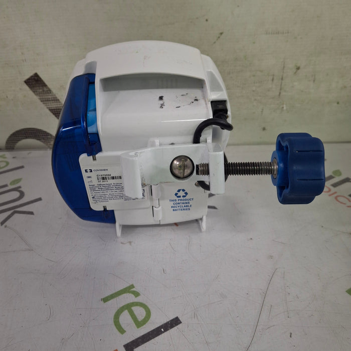 Covidien Kangaroo ePump Enteral Feeding Pump