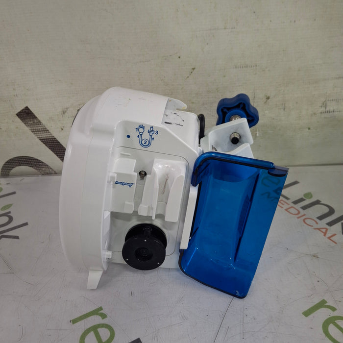 Covidien Kangaroo ePump Enteral Feeding Pump