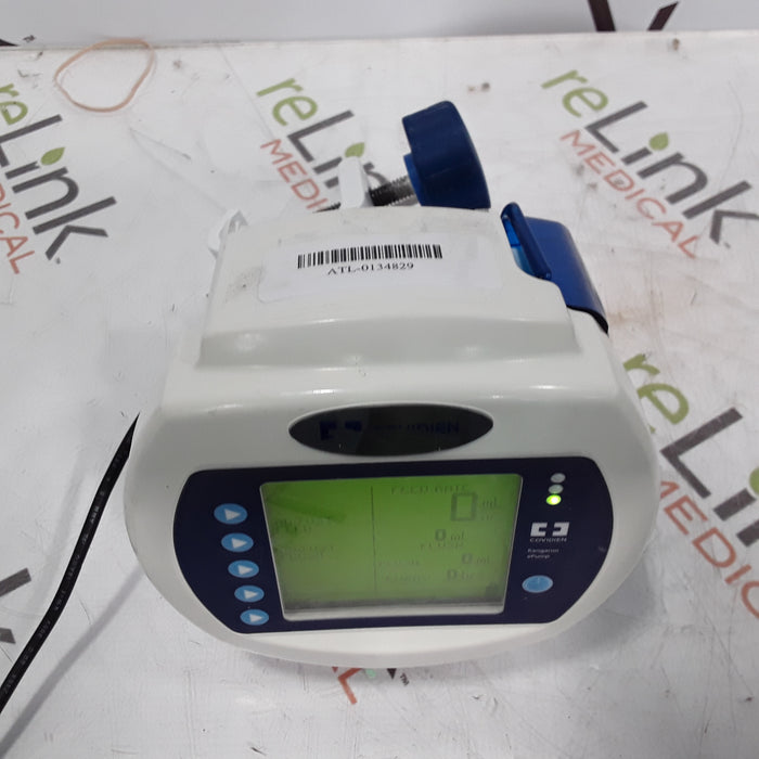 Covidien Kangaroo ePump Enteral Feeding Pump