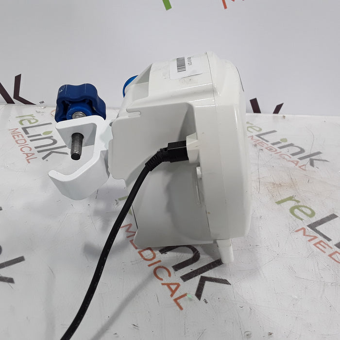 Covidien Kangaroo ePump Enteral Feeding Pump