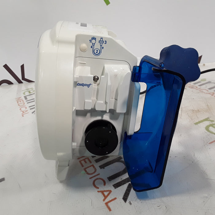 Covidien Kangaroo ePump Enteral Feeding Pump