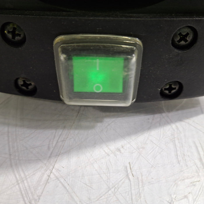 KNF Neuberger Inc UN820.3 FTP Mini Diaphragm Vacuum Pump