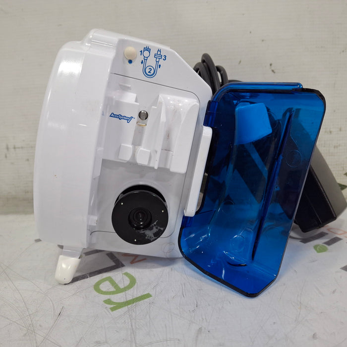 Covidien Kangaroo ePump Enteral Feeding Pump