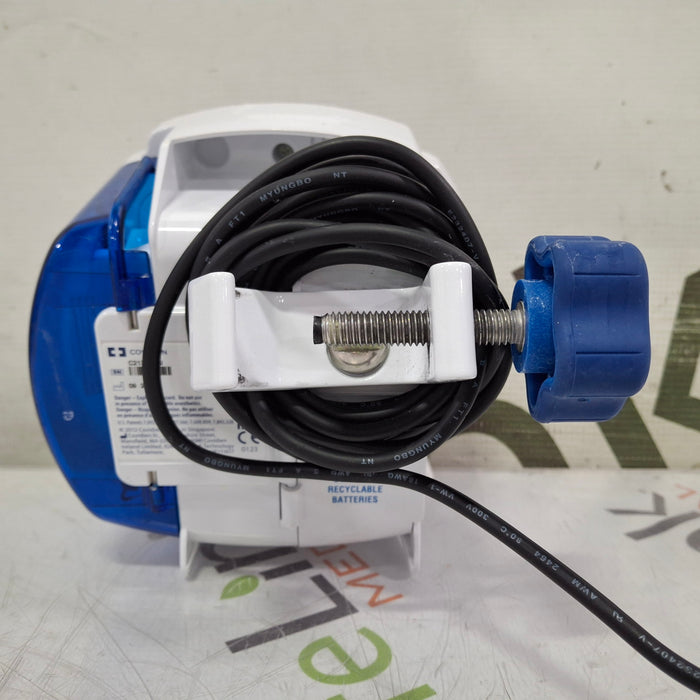 Covidien Kangaroo ePump Enteral Feeding Pump