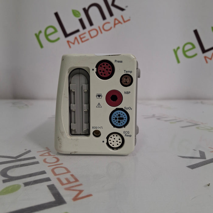 Philips IntelliVue X2 Module - Masimo Rainbow SpO2