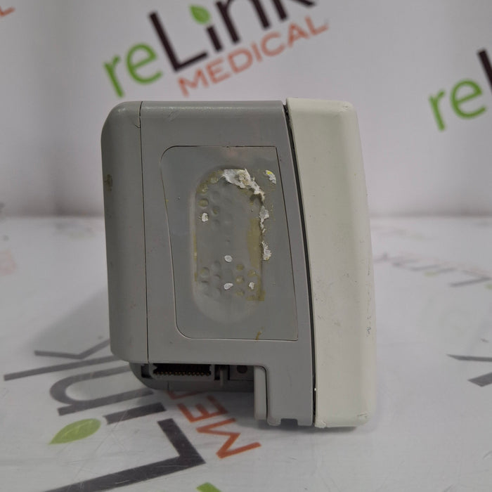 Philips IntelliVue X2 Module - Masimo Rainbow SpO2