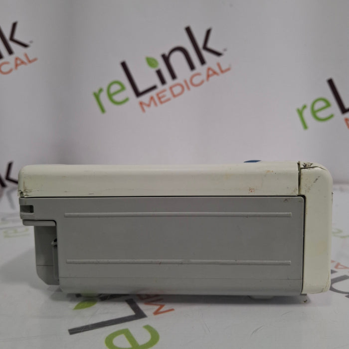 Philips IntelliVue X2 Module - Masimo Rainbow SpO2