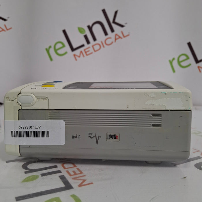 Philips IntelliVue X2 Module - Masimo Rainbow SpO2