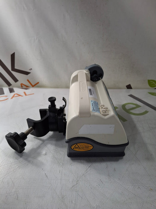 Smiths Medical Medfusion 4000 Syringe Infusion Pump