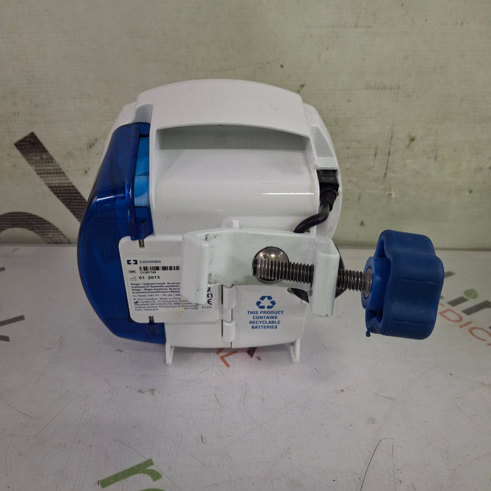 Covidien Kangaroo ePump Enteral Feeding Pump