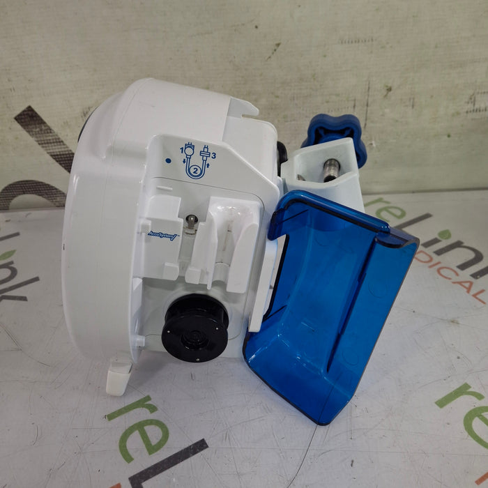 Covidien Kangaroo ePump Enteral Feeding Pump