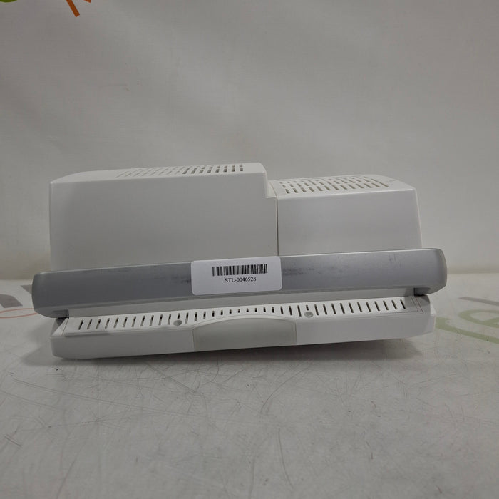 GE Healthcare B40 Patient Monitor