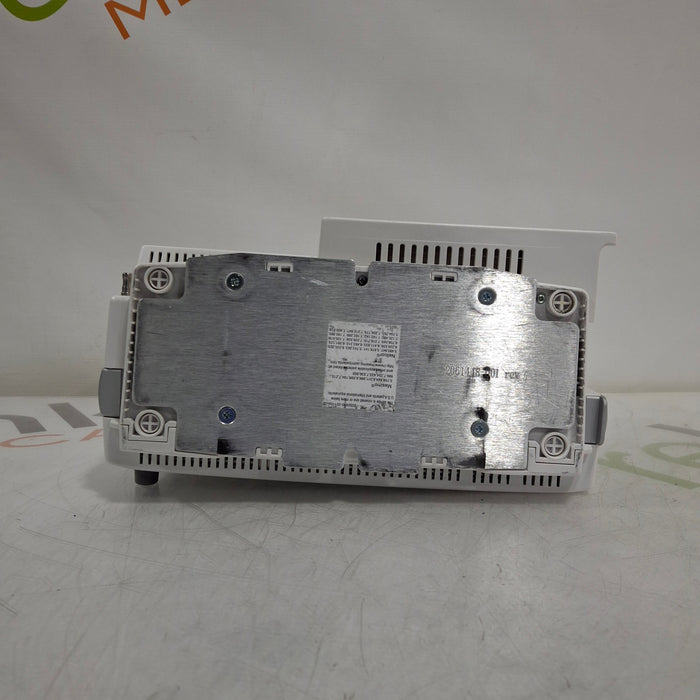 GE Healthcare B40 Patient Monitor