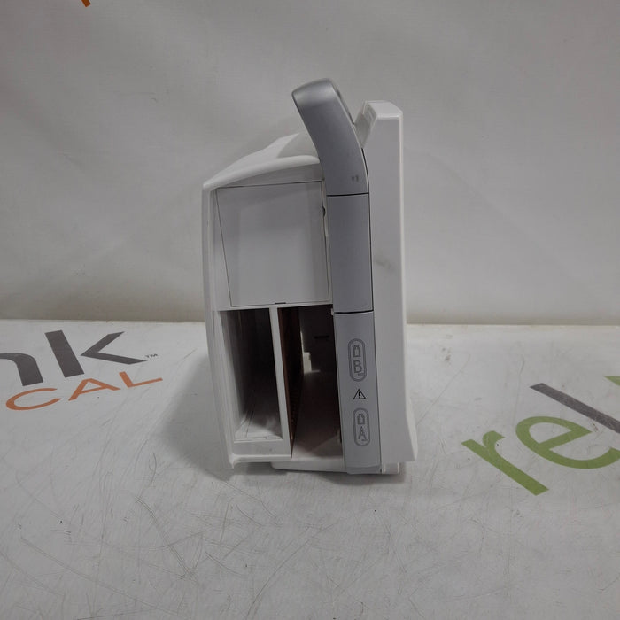 GE Healthcare B40 Patient Monitor