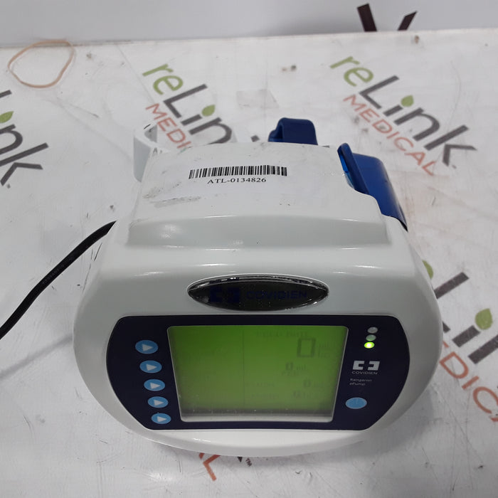 Covidien Kangaroo ePump Enteral Feeding Pump