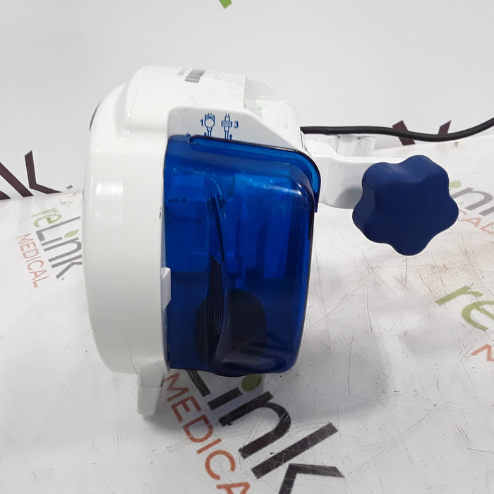 Covidien Kangaroo ePump Enteral Feeding Pump