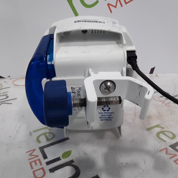 Covidien Kangaroo ePump Enteral Feeding Pump