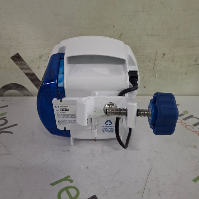 Covidien Kangaroo ePump Enteral Feeding Pump