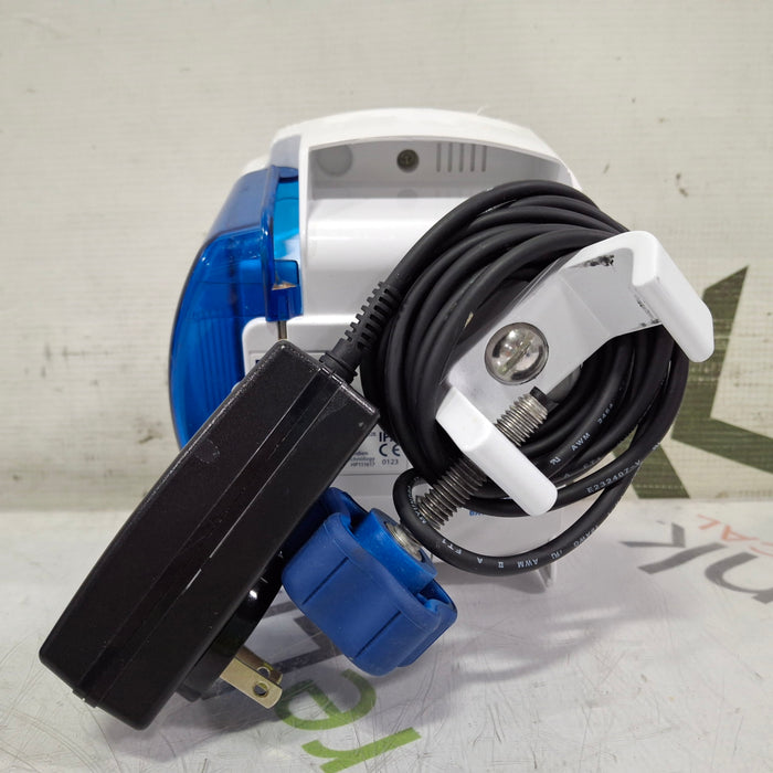 Covidien Kangaroo ePump Enteral Feeding Pump