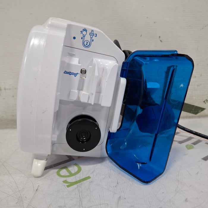 Covidien Kangaroo ePump Enteral Feeding Pump