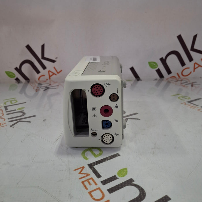 Philips IntelliVue X2 Monitor - Fast SpO2