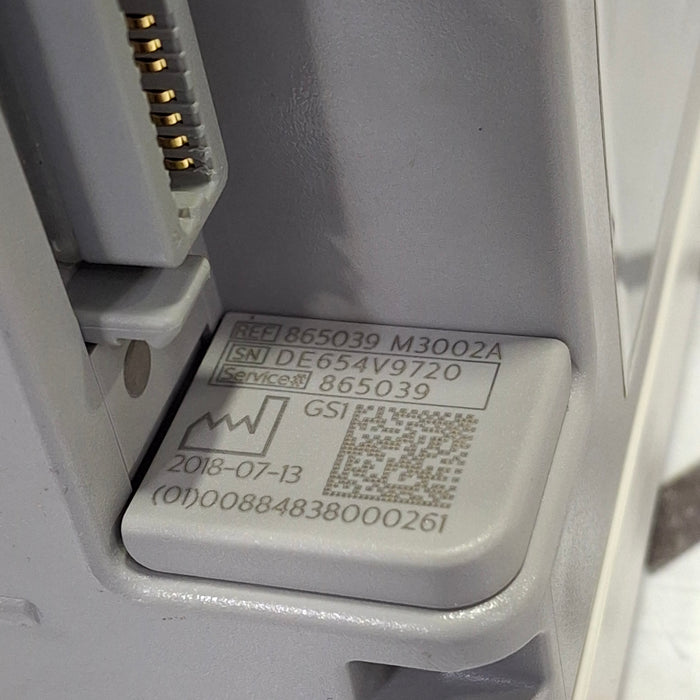 Philips IntelliVue X2 Monitor - Fast SpO2