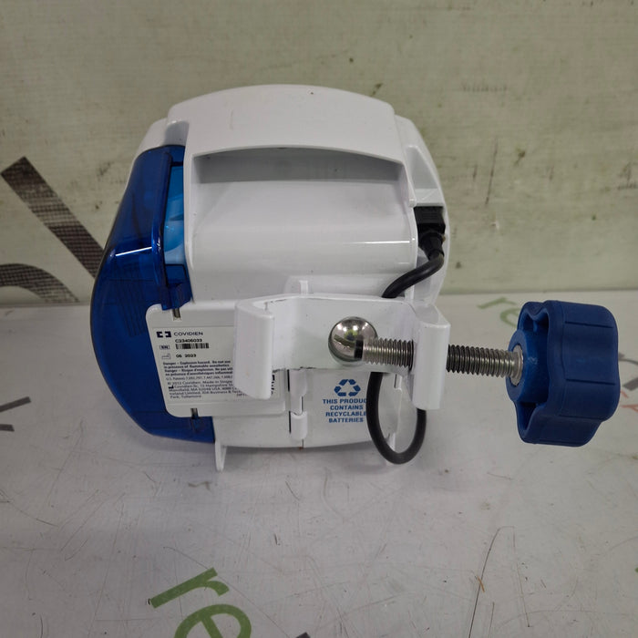 Covidien Kangaroo ePump Enteral Feeding Pump