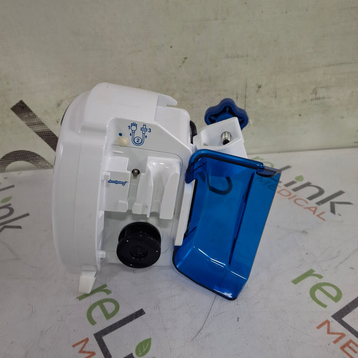 Covidien Kangaroo ePump Enteral Feeding Pump