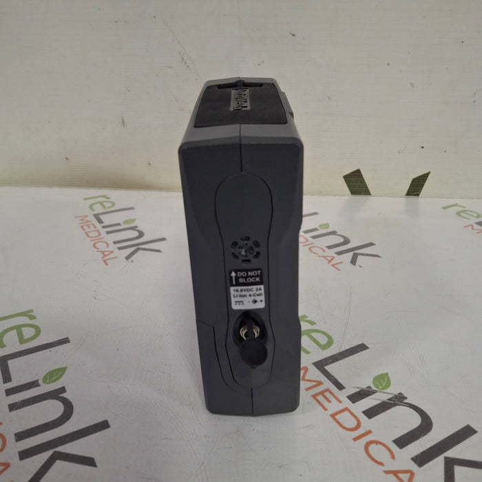 Automedx SAVe II + Automated Ventilator