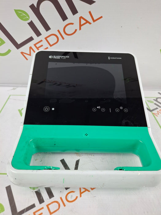 Verathon Medical, Inc BladderScan Prime Bladder Scanner