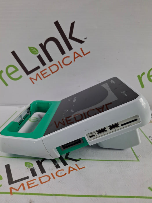 Verathon Medical, Inc BladderScan Prime Bladder Scanner