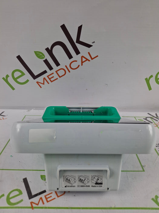 Verathon Medical, Inc BladderScan Prime Bladder Scanner