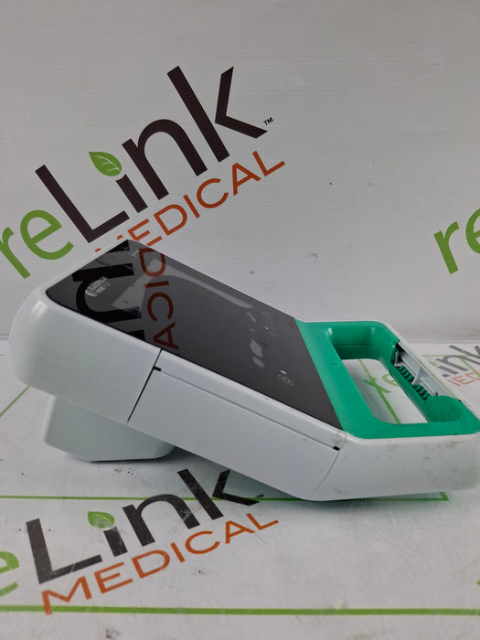 Verathon Medical, Inc BladderScan Prime Bladder Scanner