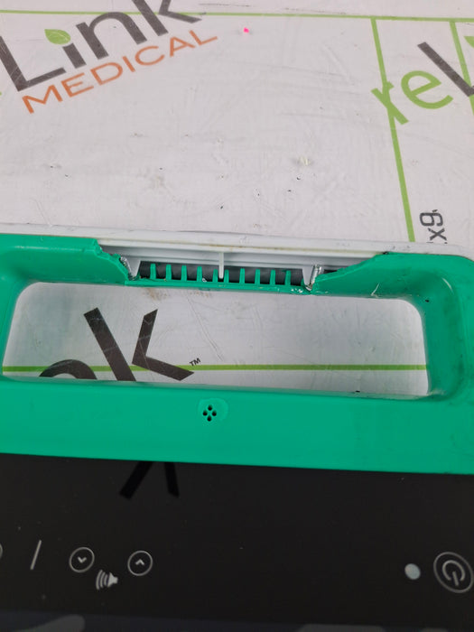 Verathon Medical, Inc BladderScan Prime Bladder Scanner