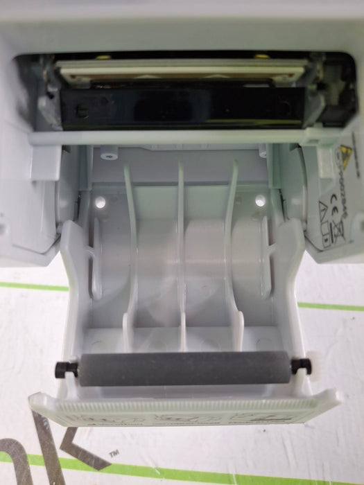 Verathon Medical, Inc BladderScan Prime Bladder Scanner