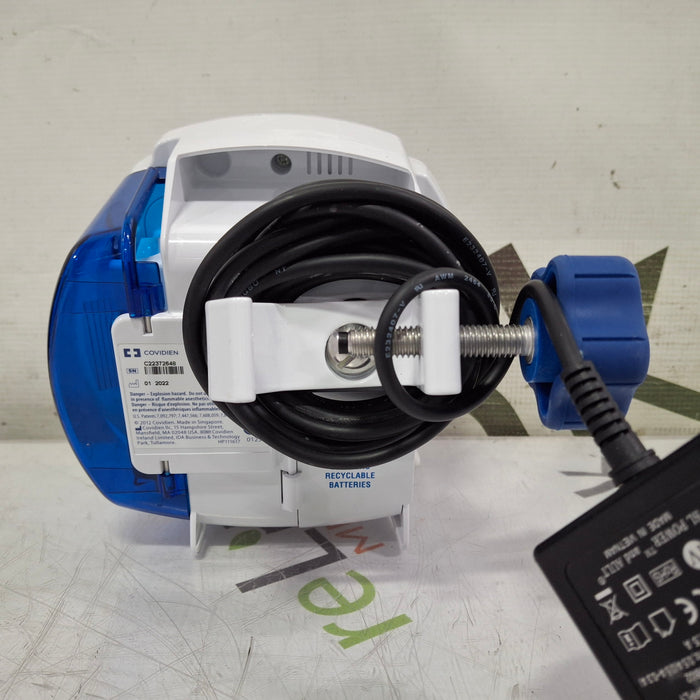 Covidien Kangaroo ePump Enteral Feeding Pump