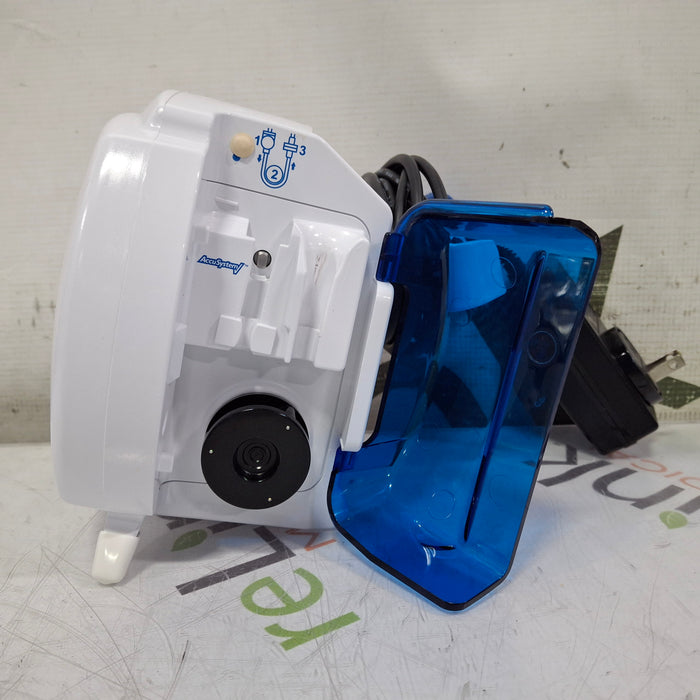 Covidien Kangaroo ePump Enteral Feeding Pump