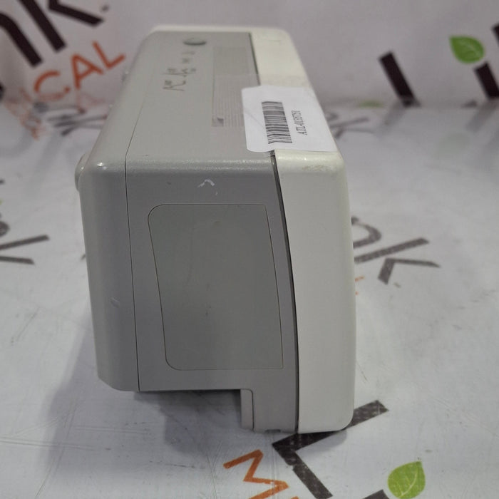 Philips IntelliVue X2 Monitor - Fast SpO2