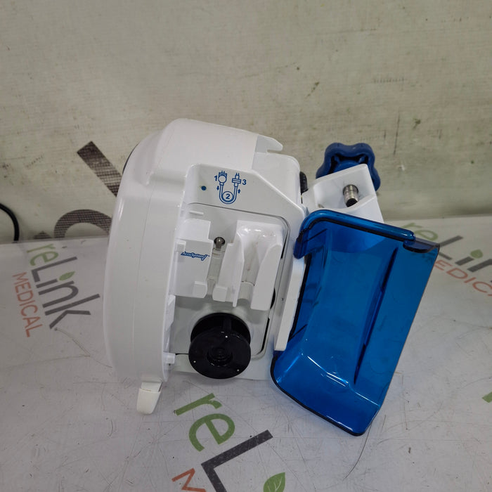 Covidien Kangaroo ePump Enteral Feeding Pump