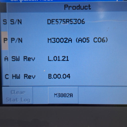 Philips Philips IntelliVue X2 Module - Masimo Rainbow SpO2 Patient Monitors reLink Online