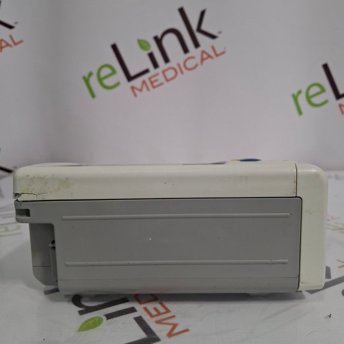 Philips IntelliVue X2 Module - Masimo Rainbow SpO2