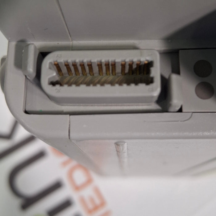 Philips IntelliVue X2 Module - Masimo Rainbow SpO2