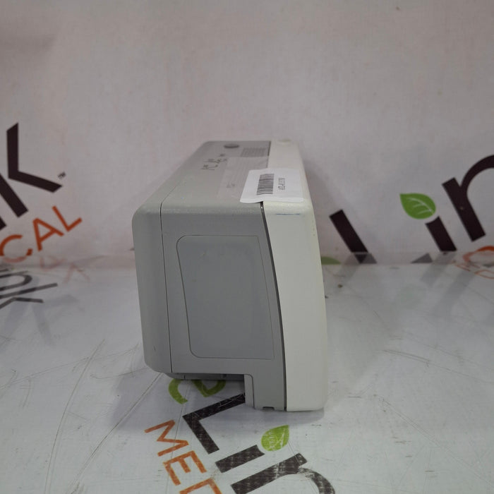 Philips IntelliVue X2 Monitor - Fast SpO2