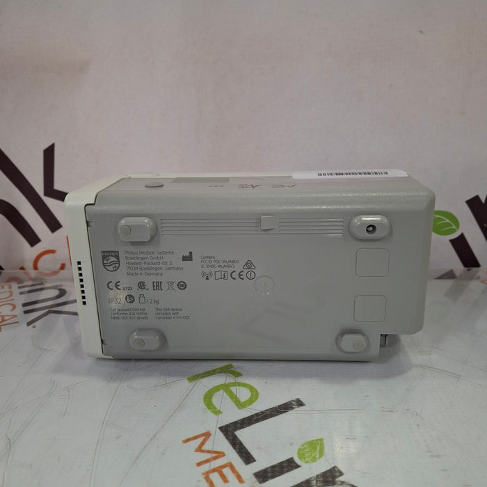 Philips IntelliVue X2 Monitor - Fast SpO2