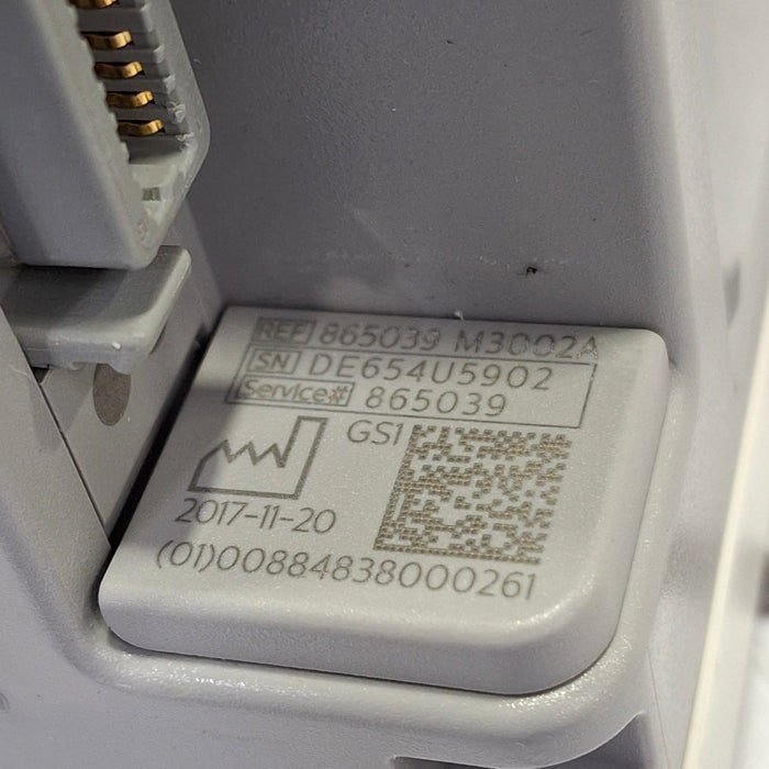 Philips IntelliVue X2 Monitor - Fast SpO2