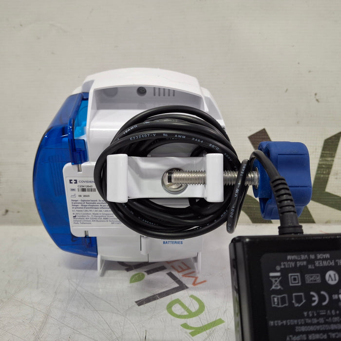 Covidien Kangaroo ePump Enteral Feeding Pump