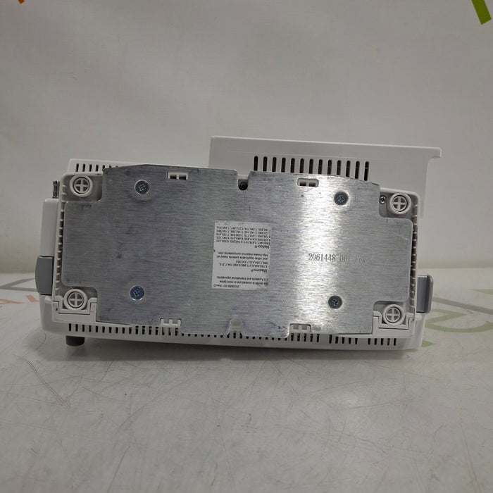 GE Healthcare B40 Patient Monitor