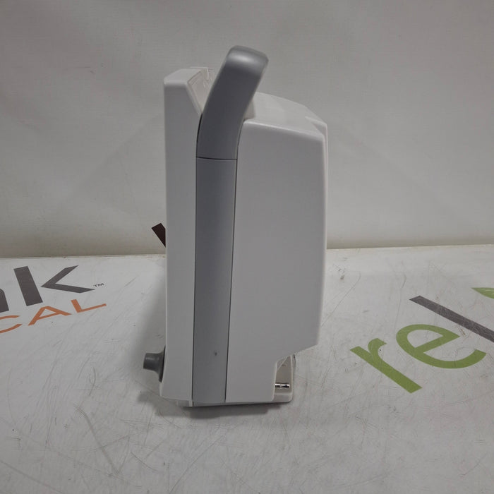 GE Healthcare B40 Patient Monitor