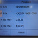 Philips Philips IntelliVue X2 Module - Masimo Rainbow SpO2 Patient Monitors reLink Online