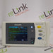 Philips Philips IntelliVue X2 Module - Masimo Rainbow SpO2 Patient Monitors reLink Online